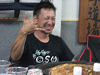 birthday25 (183)_thumb.png